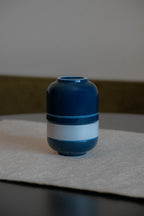 Ceramic Travel Tea Cup