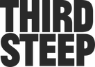 Third Steep Tea - Home